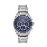 Santa Barbara Polo & Racquet Club Erkek Kol Saati - SB.1.10634-3