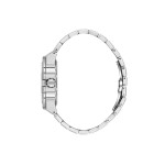 Santa Barbara Polo & Racquet Club Erkek Kol Saati ESSB.B.10636-1