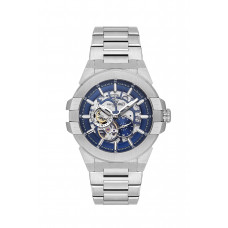 Santa Barbara Polo & Racquet Club Erkek Kol Saati ESSB.B.10636-3