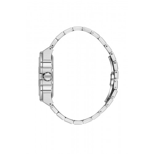 Santa Barbara Polo & Racquet Club Erkek Kol Saati ESSB.B.10636-5