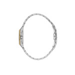 Santa Barbara Polo Kadın Kol Saati SB.1.10637-4