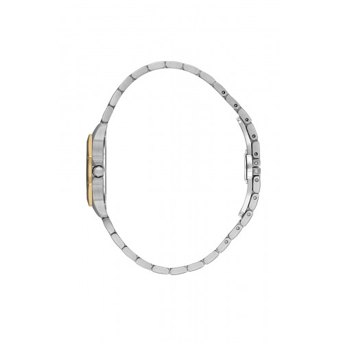 Santa Barbara Polo Kadın Kol Saati SB.1.10637-4