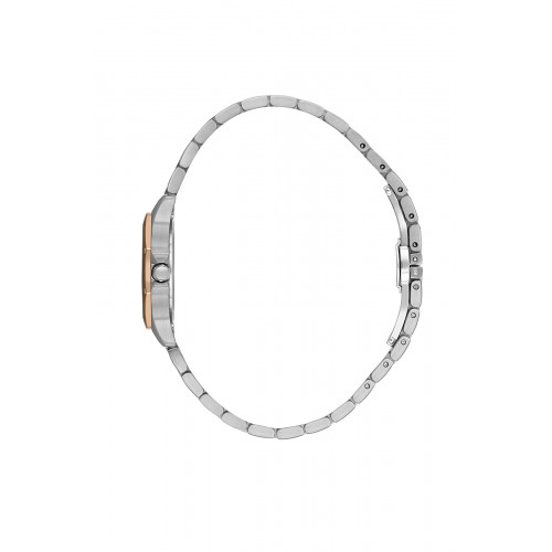 Santa Barbara Polo Kadın Kol Saati SB.1.10637-6