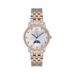 Santa Barbara Polo & Racquet Club Kadın Kol Saati - SB.1.10638-5