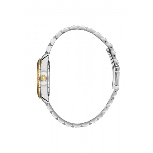 Santa Barbara Polo & Racquet Club Kadın Kol Saati - SB.1.10645-3