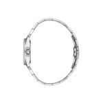 Santa Barbara Polo & Racquet Club Kadın Kol Saati ESSB.B.10647-1