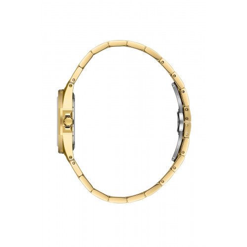 Santa Barbara Polo & Racquet Club Kadın Kol Saati ESSB.B.10647-3