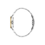 Santa Barbara Polo & Racquet Club Kadın Kol Saati ESSB.B.10647-4