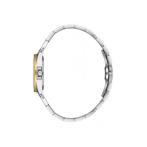 Santa Barbara Polo & Racquet Club Kadın Kol Saati ESSB.B.10647-4