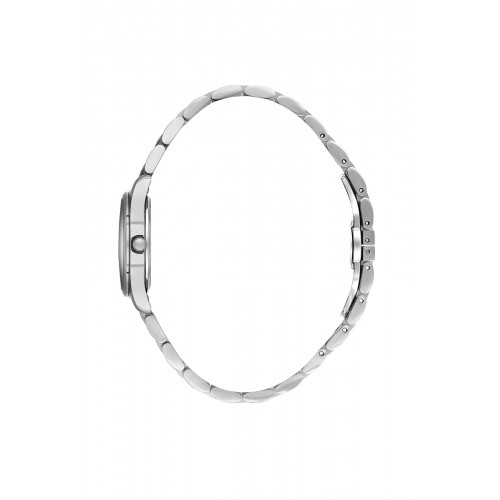 Santa Barbara Polo & Racquet Club Kadın Kol Saati ESSB.B.10649-1