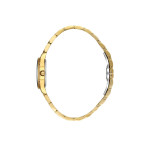 Santa Barbara Polo & Racquet Club Kadın Kol Saati ESSB.B.10649-3