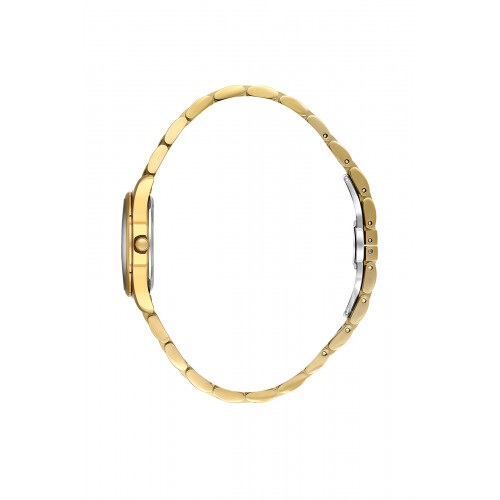 Santa Barbara Polo & Racquet Club Kadın Kol Saati ESSB.B.10649-3