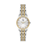 Santa Barbara Polo & Racquet Club Kadın Kol Saati ESSB.B.10649-4