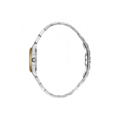 Santa Barbara Polo & Racquet Club Kadın Kol Saati ESSB.B.10649-4