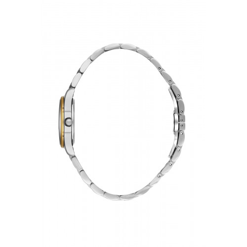 Santa Barbara Polo & Racquet Club Kadın Kol Saati ESSB.B.10649-5