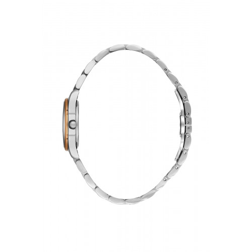 Santa Barbara Polo & Racquet Club Kadın Kol Saati ESSB.B.10649-6