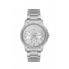 Santa Barbara Polo & Racquet Club Erkek Kol Saati ESSB.B.10651-1