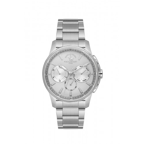 Santa Barbara Polo & Racquet Club Erkek Kol Saati ESSB.B.10651-1