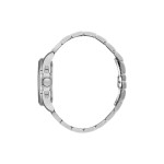 Santa Barbara Polo & Racquet Club Erkek Kol Saati ESSB.B.10651-1