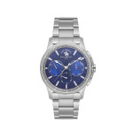 Santa Barbara Polo & Racquet Club Erkek Kol Saati ESSB.B.10651-3