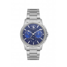 Santa Barbara Polo & Racquet Club Erkek Kol Saati ESSB.B.10651-3