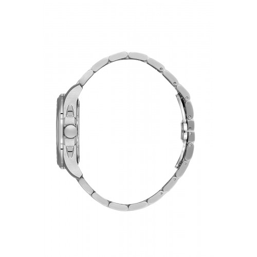 Santa Barbara Polo & Racquet Club Erkek Kol Saati ESSB.B.10651-3