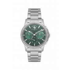 Santa Barbara Polo & Racquet Club Erkek Kol Saati ESSB.B.10651-4