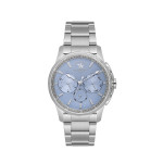 Santa Barbara Polo & Racquet Club Erkek Kol Saati ESSB.B.10651-5