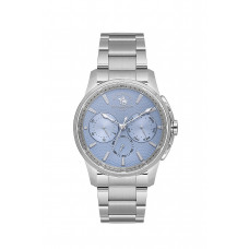 Santa Barbara Polo & Racquet Club Erkek Kol Saati ESSB.B.10651-5