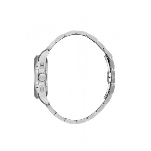 Santa Barbara Polo & Racquet Club Erkek Kol Saati ESSB.B.10651-5