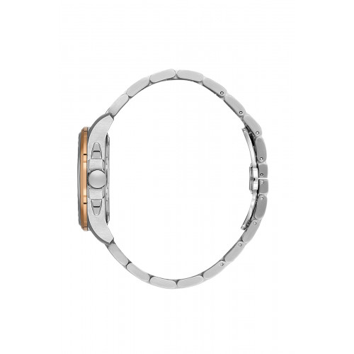 Santa Barbara Polo & Racquet Club Erkek Kol Saati ESSB.B.10651-6