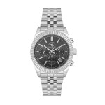 Santa Barbara Polo & Racquet Club Erkek Kol Saati ESSB.B.10653-2