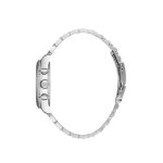 Santa Barbara Polo & Racquet Club Erkek Kol Saati ESSB.B.10653-2