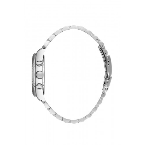 Santa Barbara Polo & Racquet Club Erkek Kol Saati ESSB.B.10653-2