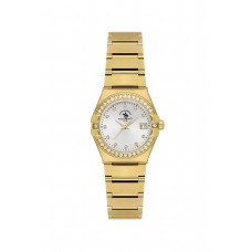 Santa Barbara Polo & Racquet Club Kadın Kol Saati ESSB.B.10656-2