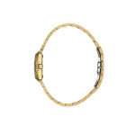 Santa Barbara Polo & Racquet Club Kadın Kol Saati ESSB.B.10656-2