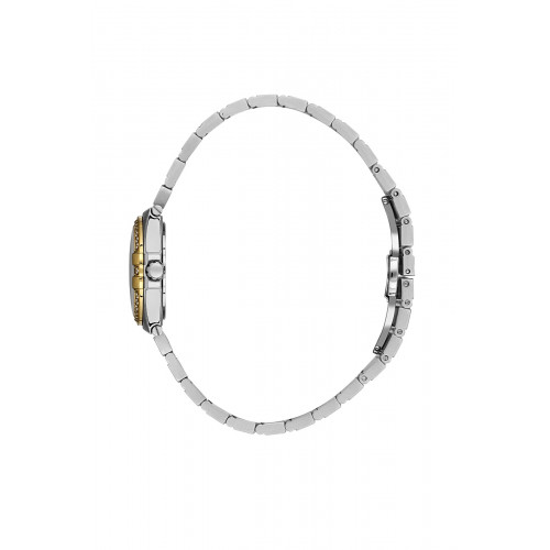 Santa Barbara Polo & Racquet Club Kadın Kol Saati ESSB.B.10656-3