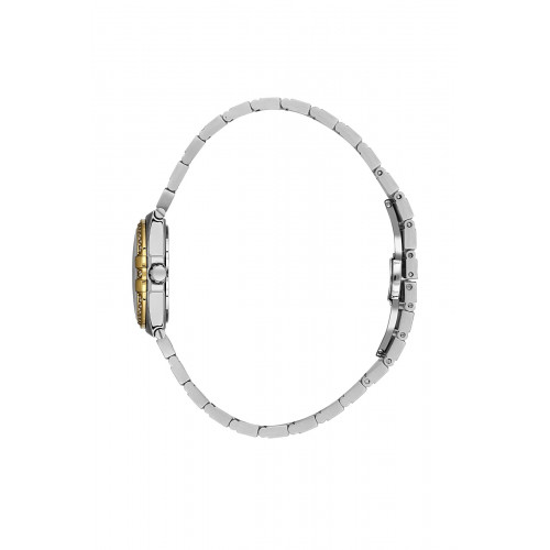 Santa Barbara Polo & Racquet Club Kadın Kol Saati ESSB.B.10656-4