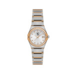 Santa Barbara Polo & Racquet Club Kadın Kol Saati ESSB.B.10656-6