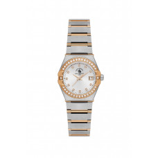 Santa Barbara Polo & Racquet Club Kadın Kol Saati ESSB.B.10656-6