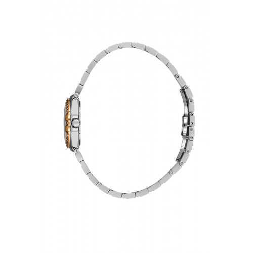 Santa Barbara Polo & Racquet Club Kadın Kol Saati ESSB.B.10656-6