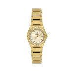 Santa Barbara Polo & Racquet Club Kadın Kol Saati ESSB.B.10656-7