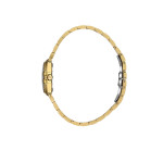 Santa Barbara Polo & Racquet Club Kadın Kol Saati ESSB.B.10656-7