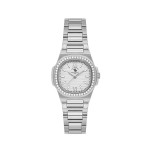 Santa Barbara Polo & Racquet Club Kadın Kol Saati ESSB.B.10658-1