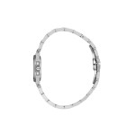 Santa Barbara Polo & Racquet Club Kadın Kol Saati ESSB.B.10658-1