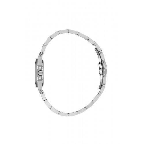 Santa Barbara Polo & Racquet Club Kadın Kol Saati ESSB.B.10658-1