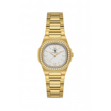 Santa Barbara Polo & Racquet Club Kadın Kol Saati ESSB.B.10658-2