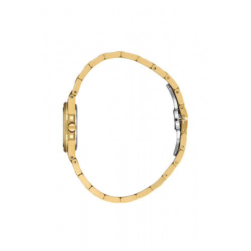 Santa Barbara Polo & Racquet Club Kadın Kol Saati ESSB.B.10658-2