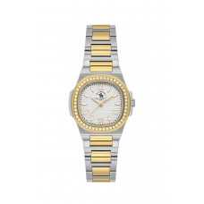 Santa Barbara Polo & Racquet Club Kadın Kol Saati ESSB.B.10658-3