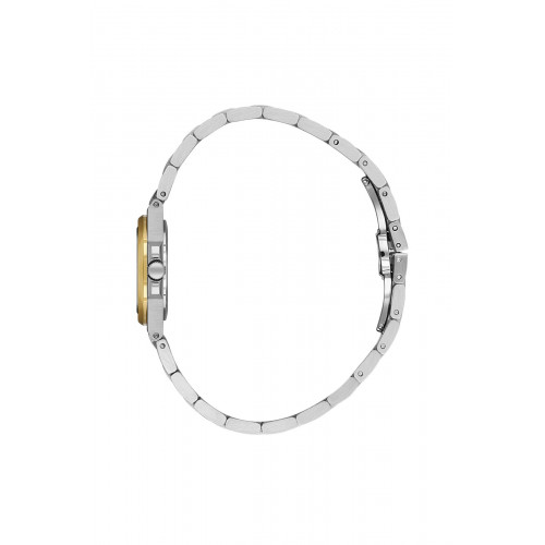 Santa Barbara Polo & Racquet Club Kadın Kol Saati ESSB.B.10658-3